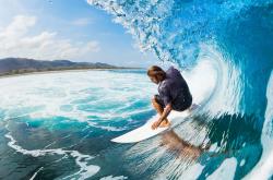 开云官网-佩德里爆发引领技术革命，摩洛哥足球终结佛罗伦萨式浪漫主义