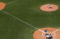 开云体育官方网站-黄黑风暴席卷温布利，卡拉斯科一剑封喉，多特蒙德完胜三狮军团