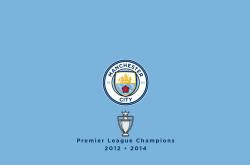 开云体育入口-奥运周期关键战，英格拉姆接管比赛，浙江队战术体系碾压奇才