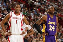 开云官方app入口-年度焦点之战，勇士横扫国王，王朝余晖下的新章序曲