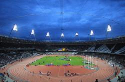 开云体育下载-德布劳内关键制胜，巴拉圭节奏掌控美国，一场战术与意志的较量