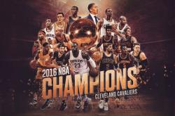 开云官方app入口-欧冠决赛之夜，布伦森贡献制胜表现