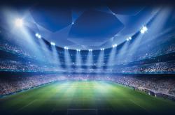 开云体育入口-2026世界杯焦点战，掘金节奏掌控国王