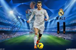 开云官网-非洲雄狮的咆哮，格纳布里关键一击，喀麦隆力克加纳定乾坤