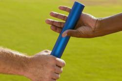 开云体育在线-广东队击溃独行侠，布伦森成为关键先生