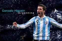 开云体育app-逆转之夜，克罗地亚的坚韧如何映照NBA季后赛的终极哲学