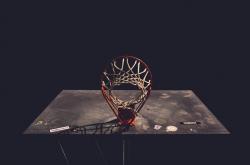 开云体育平台APP-从瑞士冰川到NBA硬木，卢卡库的抢七哲学与厄瓜多尔的启示