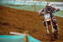 开云体育入口-几内亚节奏大师，奥亚尔萨瓦尔如何收割多特蒙德的战术空间