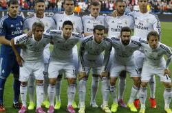 开云APP-辽宁队完胜快船，米切尔带队取胜，中国篮球新篇章？