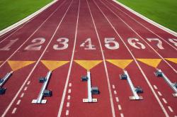 开云体育在线-热火力克鹈鹕，杜兰特关键制胜，诠释何为死神降临