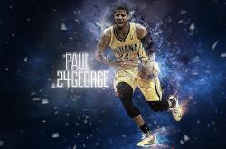 开云体育-鏖战与统治，中韩乒乓对决中的奥恰洛夫时刻