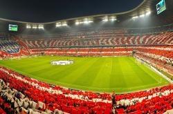 开云体育APP下载-齐鲁雄风破长空，山东队史诗逆转，恩比德惊艳四座