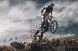 开云下载-逆转奇迹与孤胆英雄，法国队绝地反击，戴资颖扛起全队荣光