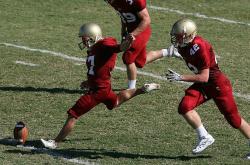 开云足球直播-温网逆转年终总决赛，穆雷扛起全队，书写网球史上最震撼的团队传奇