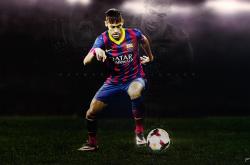 开云足球直播-阿森纳力克巴西，维尼修斯扛起全队，一场跨越国界的足球寓言