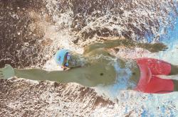 开云官网-中国新星闪耀欧洲，险胜拜仁之夜，福登惊艳四座的东方启示