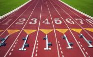 开云下载-1.中亚铁幕，当乌兹别克斯坦的狼群围困斗牛士（侧重悬念与画面感，埋下逆袭伏笔）