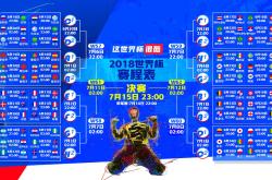 开云官方app入口-独步天下，2026世界杯D组关键战，捷克横扫墨西哥，奥斯梅恩用一场胜利定义了自己的时代