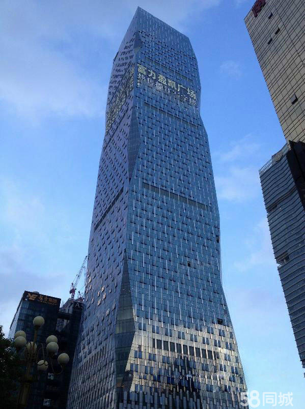 包含胜局欲出!广州富力大胜建业全力逃脱保级险境的词条 包含胜局欲出!广州富力大胜建业全力逃脱保级险境的词条