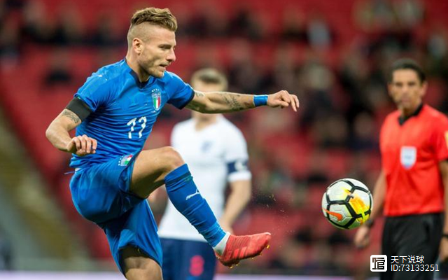 都灵主帅下课，新教练将走马上任的简单介绍