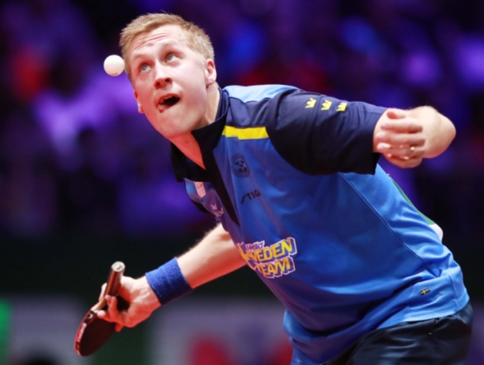 救世主登场！斯洛伐克小组出线喜人的简单介绍