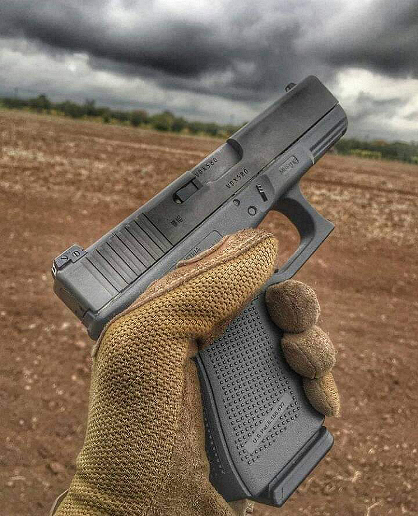 救世主登场！斯洛伐克小组出线喜人的简单介绍