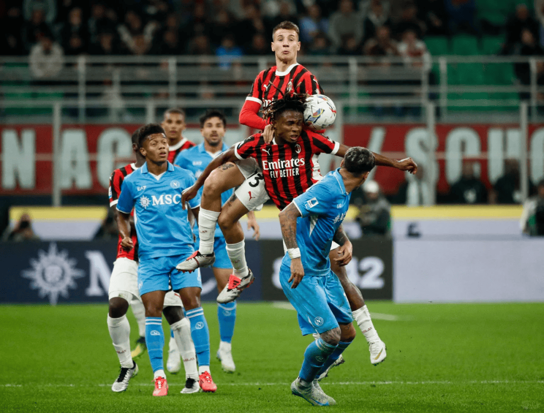 都灵客场大胜，意甲保级形势乐观