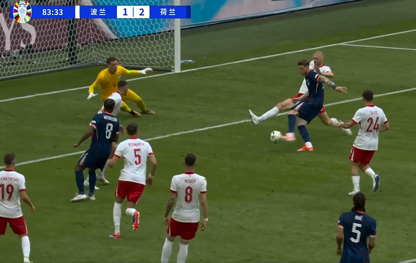 速度快速反击助球队掌控比分 速度快速反击助球队掌控比分