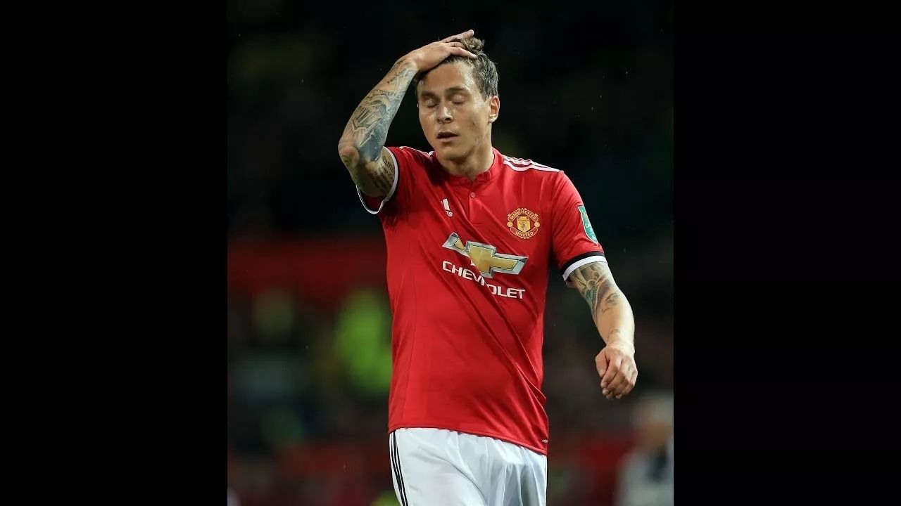 关于热刺后防组织混乱，表现令人担忧的信息