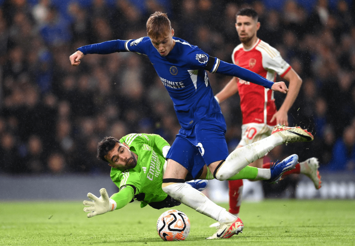 英格兰英雄欧洲预选赛:斯特林远射绝杀,士气高昂的简单介绍 英格兰英雄欧洲预选赛:斯特林远射绝杀,士气高昂的简单介绍