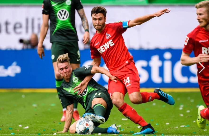 经过多场较量，球队实力逐步暴露无遗