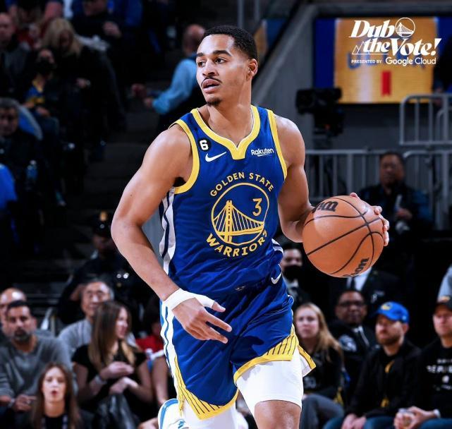 对本普尔终结连败，喜迎一胜的简单介绍