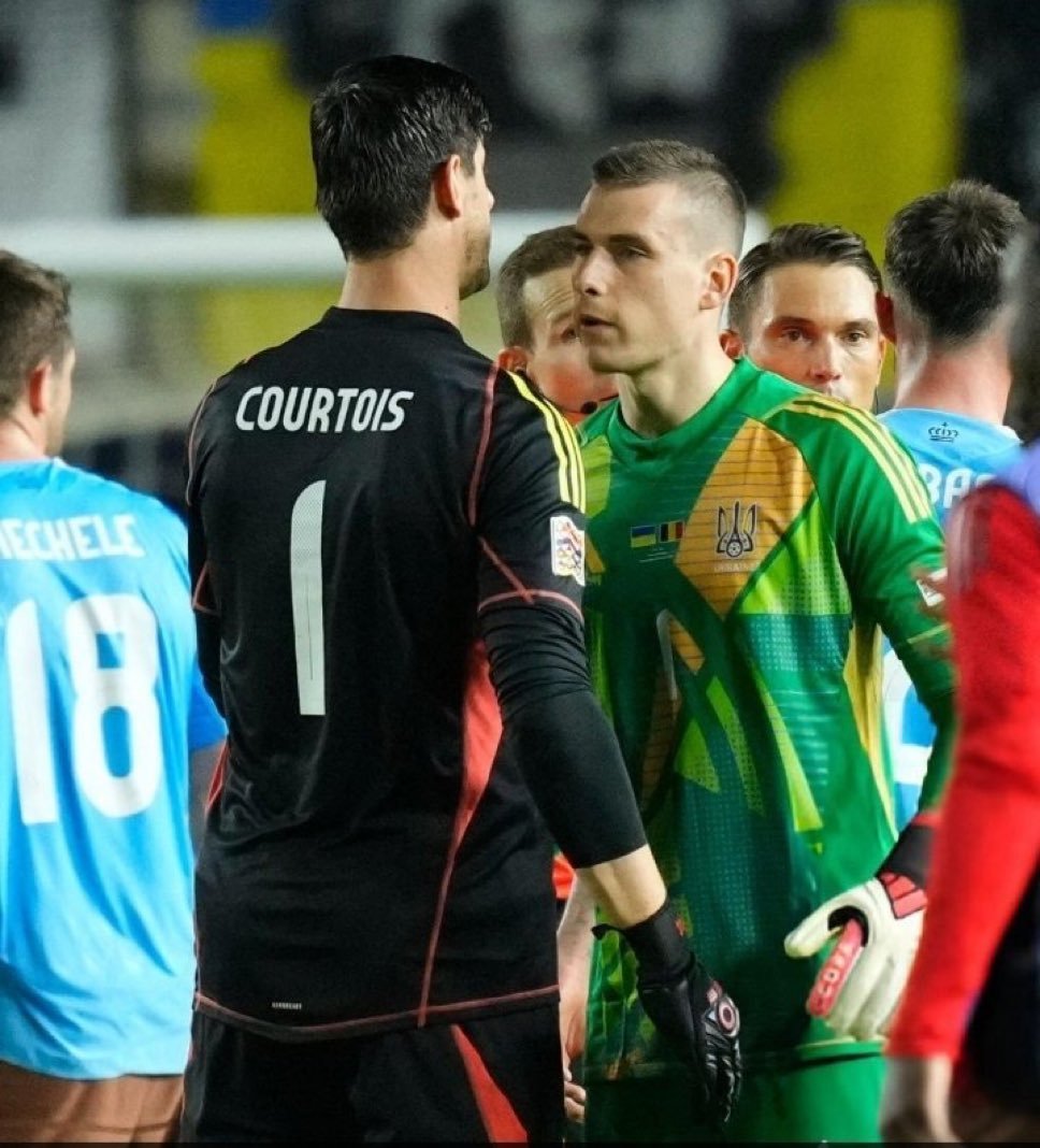 包含欧国联比赛胜负悬念，球迷心情过山车的词条