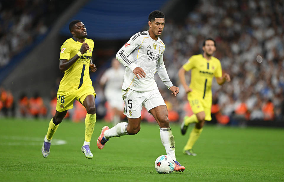 荣耀回归:皇马传奇宣布复出为球队贡献力量的简单介绍 荣耀回归:皇马传奇宣布复出为球队贡献力量的简单介绍