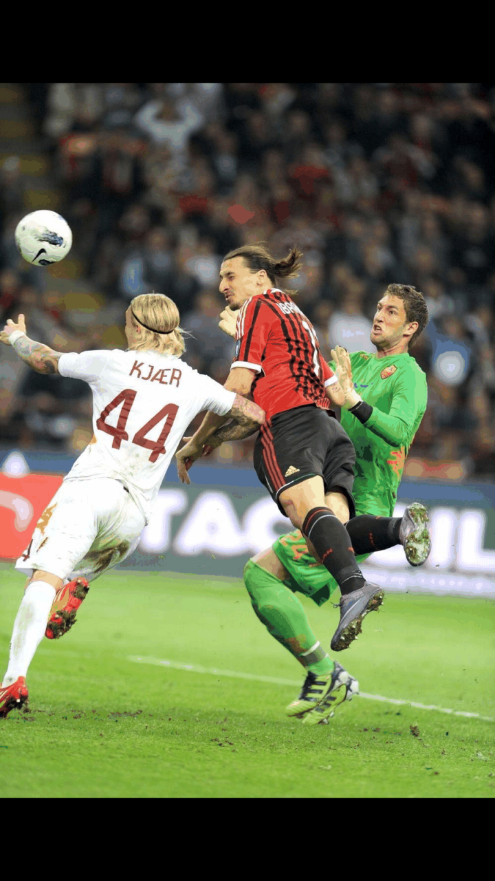 关于沃尔夫斯堡队遭遇连败，危机重重的信息