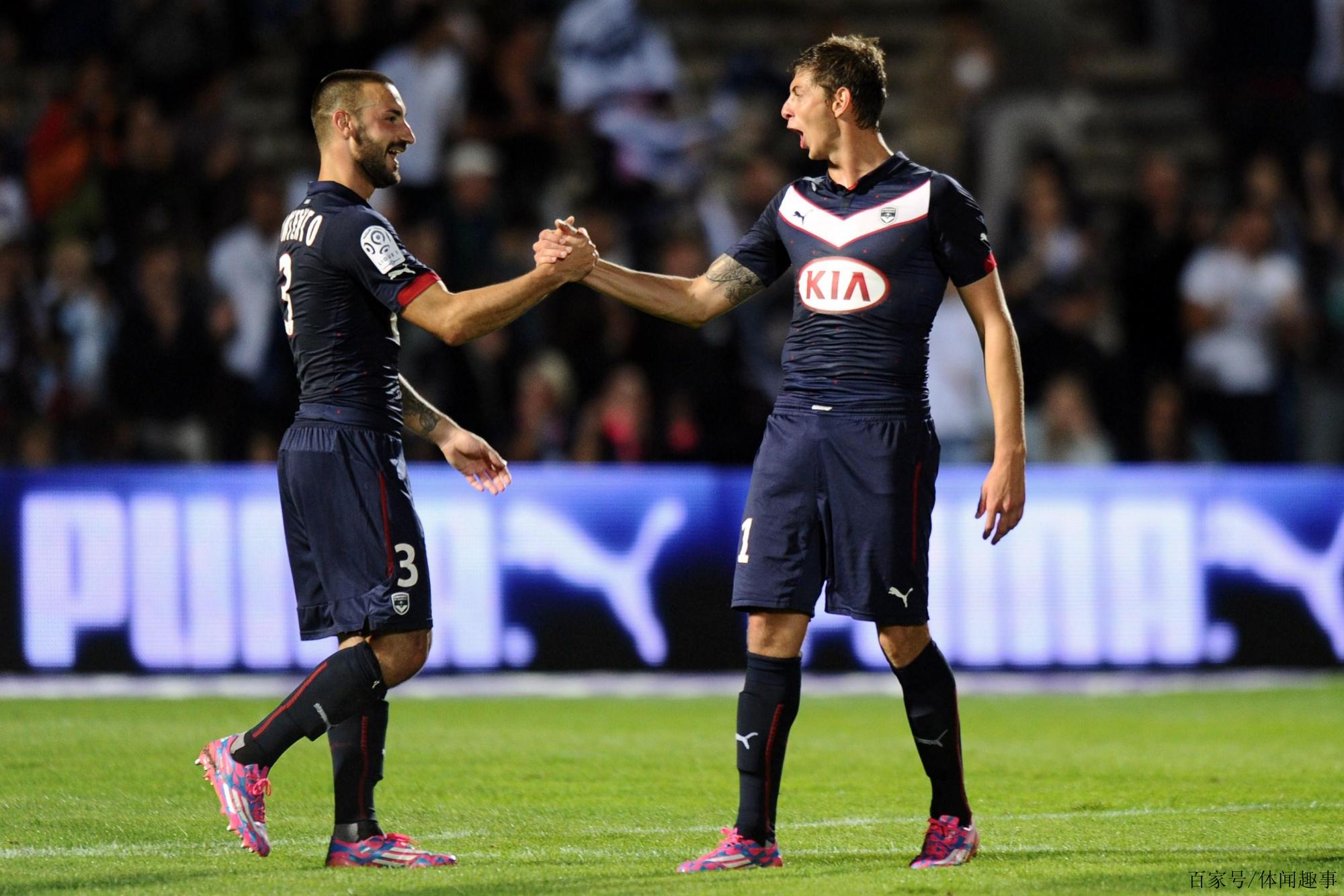 关于毛里塔尼亚中场阿布都拉洛加盟法甲,迎来新挑战的信息 关于毛里塔尼亚中场阿布都拉洛加盟法甲,迎来新挑战的信息