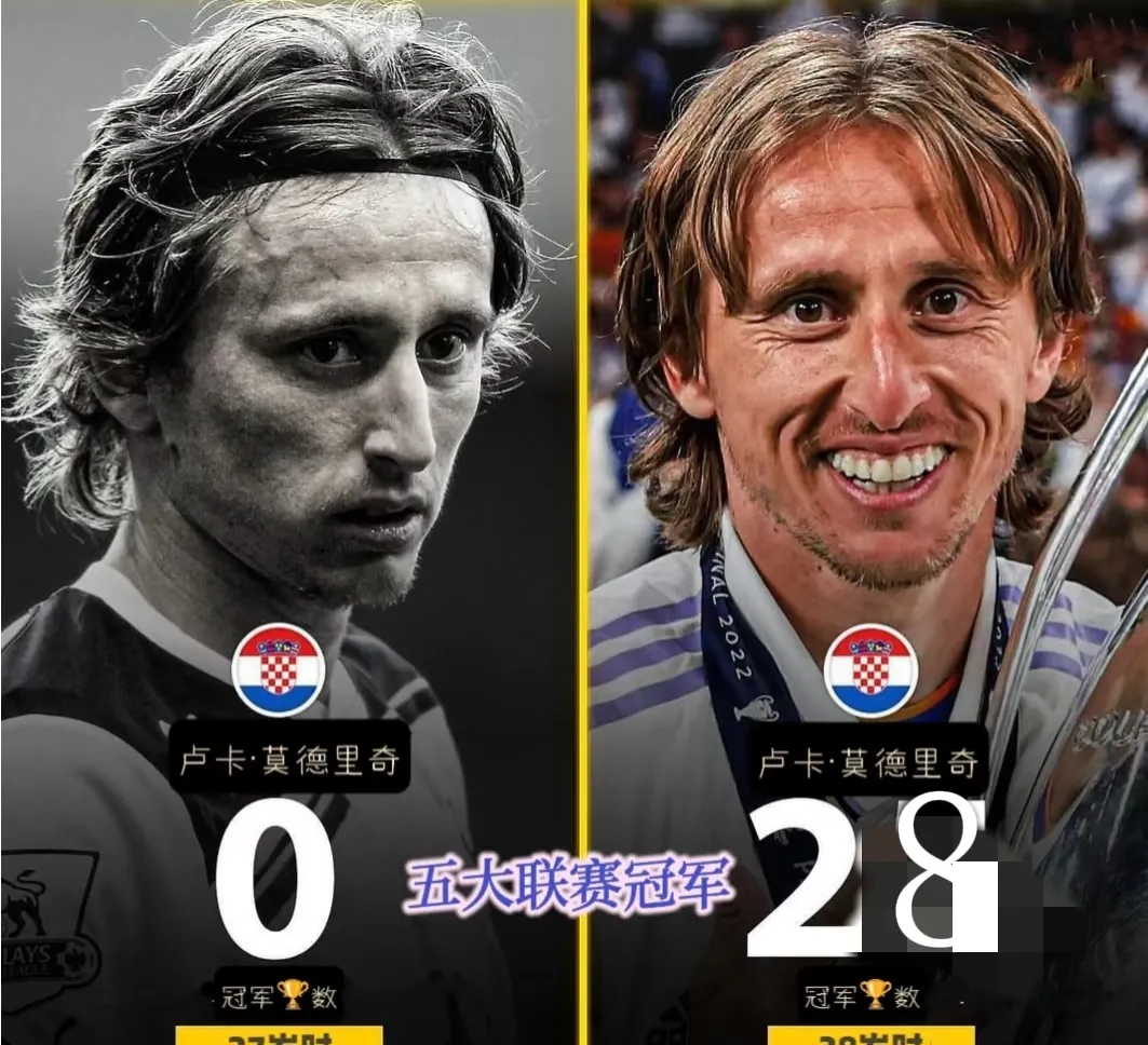 包含AC米兰逆转西班牙,莫德里奇惊艳四座的词条 包含AC米兰逆转西班牙,莫德里奇惊艳四座的词条