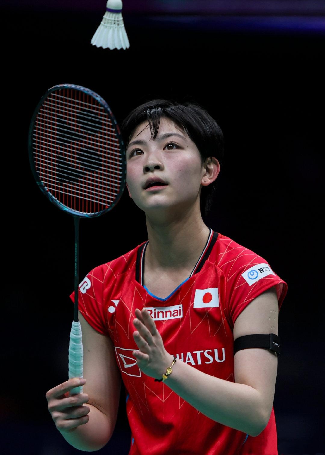 印尼队横扫德国队,陈雨菲带队取胜 印尼队横扫德国队,陈雨菲带队取胜