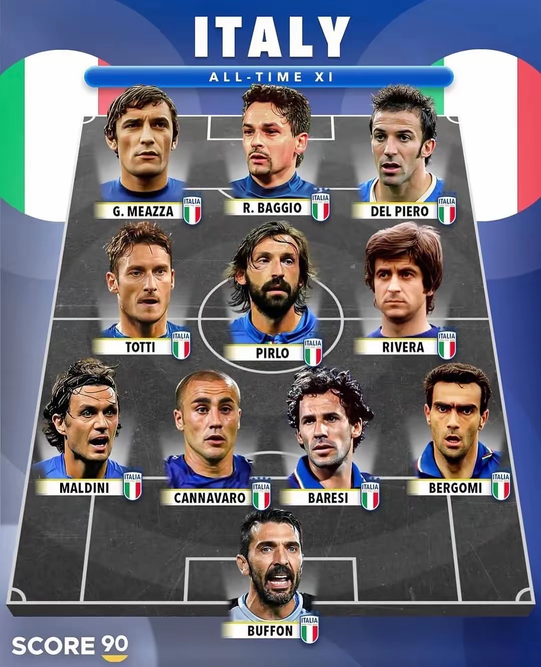 足球预选赛强强对话,各队实力均衡不分伯仲 足球预选赛强强对话,各队实力均衡不分伯仲