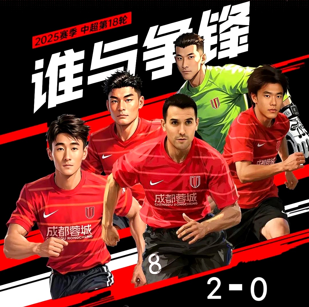 足球预选赛强强对话,各队实力均衡不分伯仲 足球预选赛强强对话,各队实力均衡不分伯仲