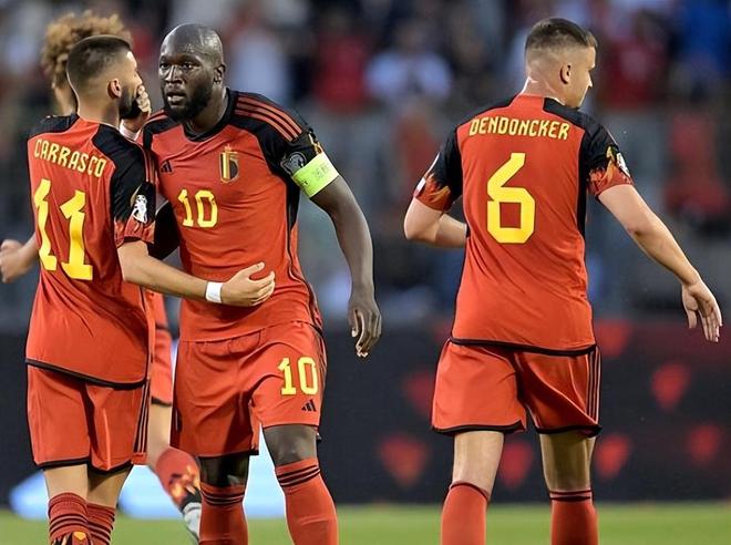 奥地利队轻取瑞典队,波尔高光表现 奥地利队轻取瑞典队,波尔高光表现