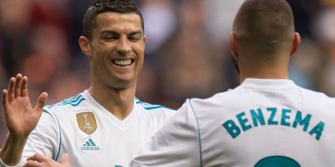 巴西横扫中国,伊布刷新纪录 巴西横扫中国,伊布刷新纪录