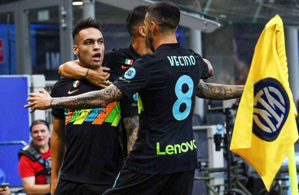 尤文险胜罗马,乔瓦尼·雷纳爆发神勇的简单介绍 尤文险胜罗马,乔瓦尼·雷纳爆发神勇的简单介绍