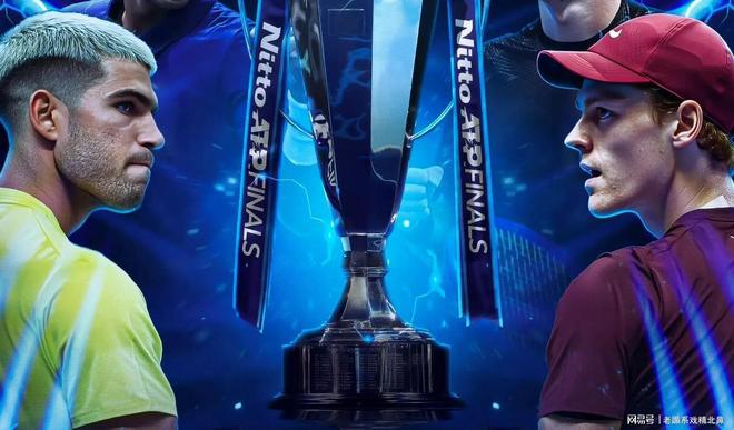 关于联合杯碾压ATP总决赛，辛纳关键制胜的信息