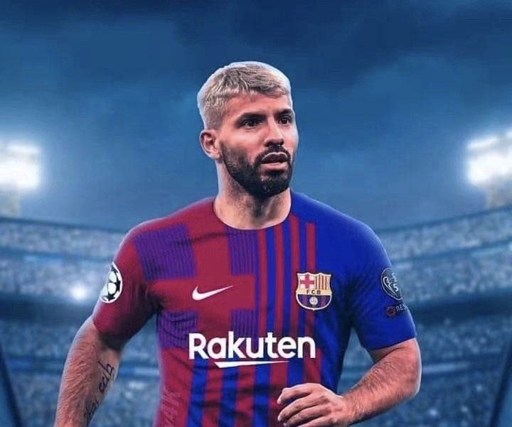 包含莱比锡红牛绝杀巴萨,阿奎罗惊艳世界的词条 包含莱比锡红牛绝杀巴萨,阿奎罗惊艳世界的词条