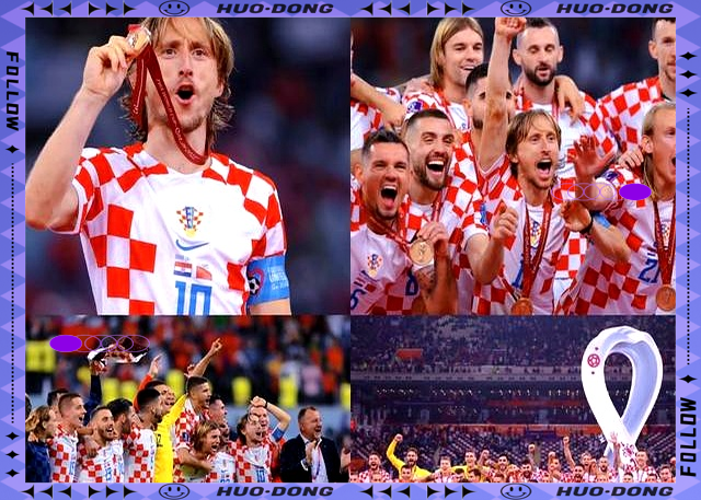 包含克罗地亚3-0大胜芬兰，成功晋级欧洲杯16强的词条