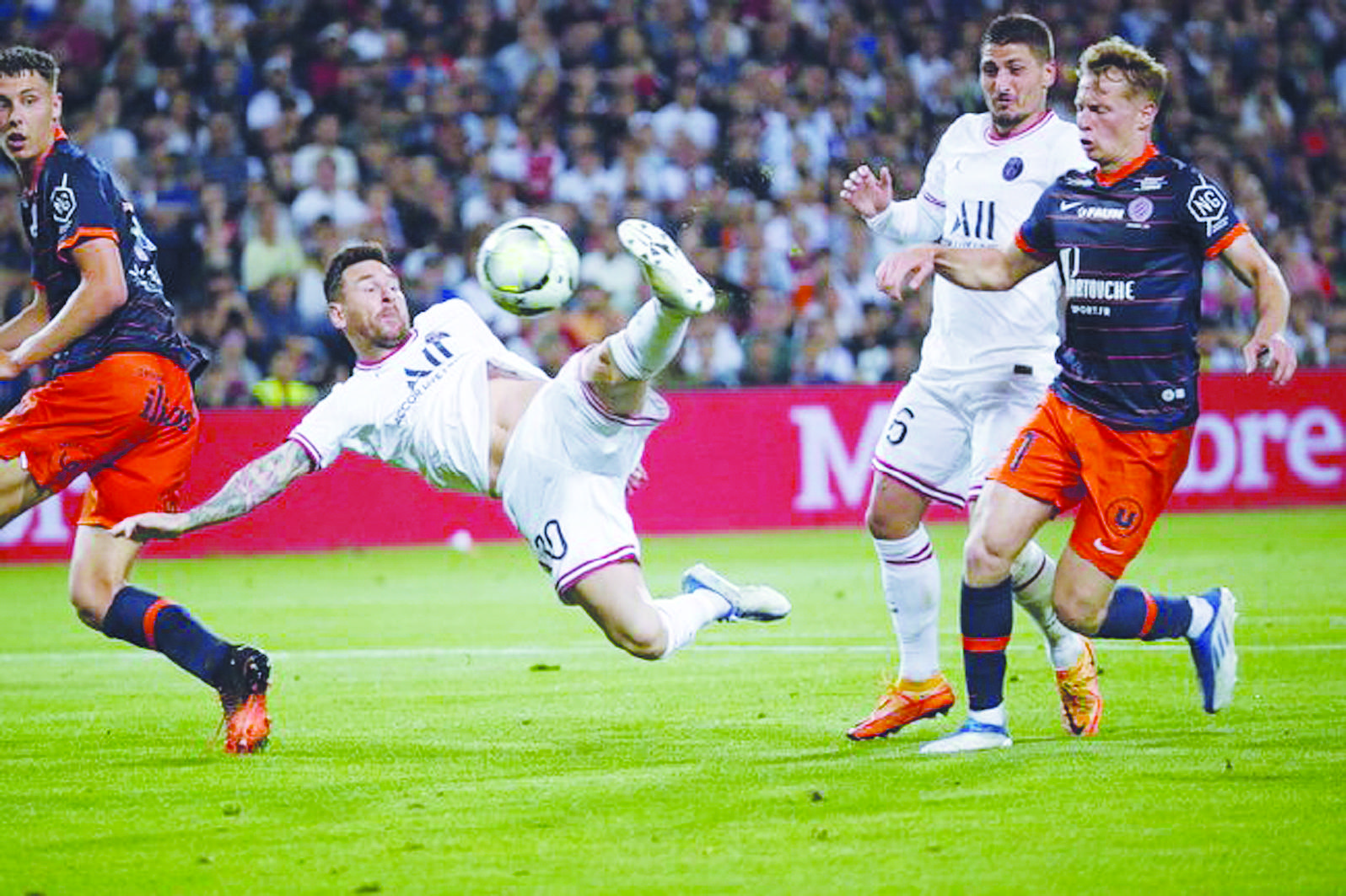 亚特兰大客场大捷，稳固中游位置不容动摇的简单介绍