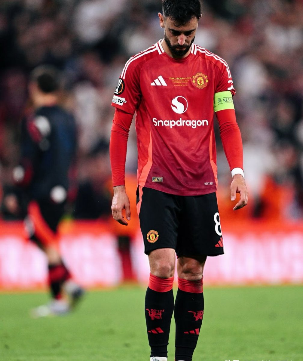 包含亚眠客场不敌巴黎圣日耳曼，遭到压制的词条