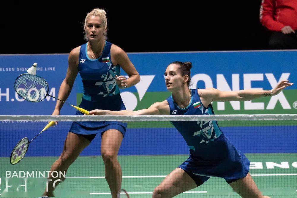 德国队翻盘日本队,辛杜扛起全队 德国队翻盘日本队,辛杜扛起全队