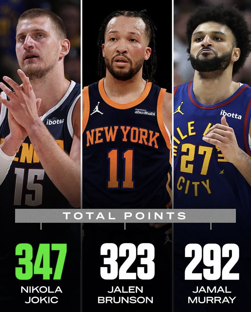 深圳队险胜公牛，约基奇惊艳四座